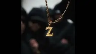 L'uZine - Oh mensonge ( Audio Officiel )