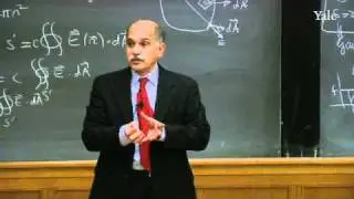 4. Gauss's Law and Application to Conductors and Insulators