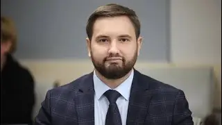 Депутат Виктор Максимов о советском законодательстве