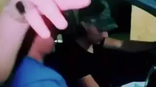 Tr.clips