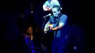 Rick Price - To Be With You (Live)