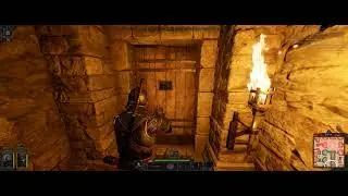 Dungeoncrawler 2022 09 26   22 49 07 25 DVR Trim