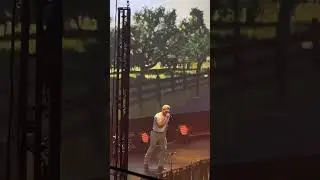 Sam Hunt- Country House. CT 7/18/24