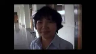 abg semok fisip atma