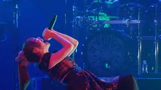 STMLT - Antimental LIVE @ KT Zepp Yokohama 2024