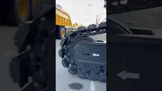 Открытая площадка. #automobile #фуры #дальнобой #дтехно #comvex #комтранс #грузоперевозки #truck