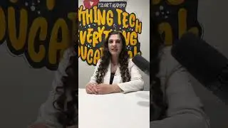 Alan Turing-ի ունիվերսալ մեքենան, որն ունակ է լուծել ցանկացած հաշվարկ