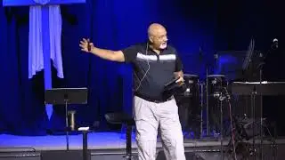 Prophet Joel