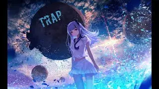 Aero Chord & Klaypex - Be Free