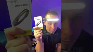 Compras BARATAS da SHOPEE!!! 