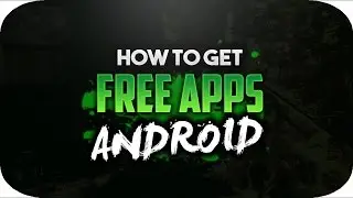How to Download Minecraft PE For FREE on Android (NO ROOT) (NO COMPUTER) 2017