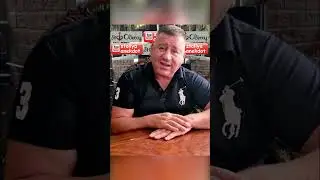 Анекдот! Про грядки..