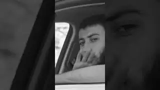 Mustafa Karali - 462 