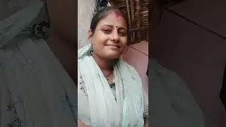 mahal ke rani rinju rai