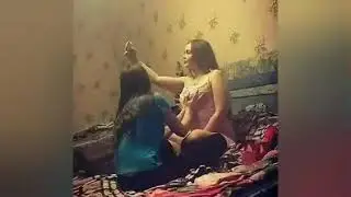 *Ичозаи шавхар*  ба канал обуна шав агар АЛЛОХРО  дуст медори