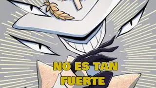 Dios No Es El Mas Fuerte De Hazbin Hotel