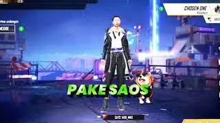 PRESET ALIGHT MOTION FF || MAKAN BAKWAN PAKE SAOS  BY ONE BOSS || VIRAL SOSMED