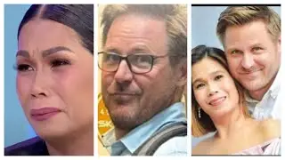 POKWANG INULAN NG MGA NEGATIBONG COMMENTS MULA SA NETIZENS KAUGNAY NG PAGDEPORT KAY LEE. ALAMIN
