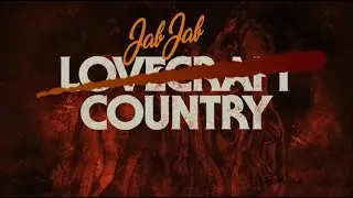 Jab Jab Country