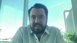 Ganadores del Fondo AT&T 5G | Primera Edición.