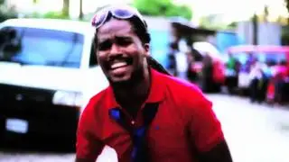 Junior Reid, Andrew , Wada Blood - Currant Riddim Medley