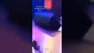 Россиянин преподнёс цветы Галкину на концерте в Латвии🤗