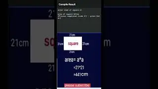 super coding for beginners