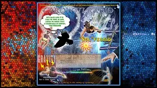 588- Solfeggio, Beneficial Frequencies in Music is Common Sense