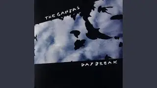 Daybreak