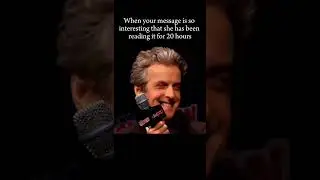 memes from discord