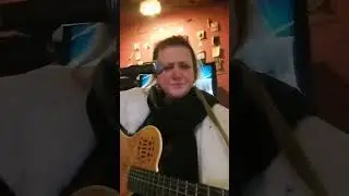begonvil günce yorgancılar(sezen aksu cover)