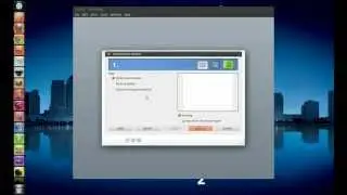 Libreoffice es Gratis