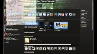 HOW TO FIX CS:GO Crash on Map Load 11/10/2013