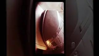 Наталья Руденко