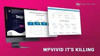 WPVivid 😃Backup and Restore your WordPress Sites 2019 for free