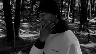 [FREE] NIGHT LOVELL x BONES TYPE BEAT - 
