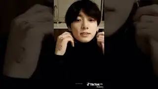 🔥 #jungkook #bts #army #viral #bts #darkstans #tiktok #jk
