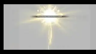 MapleStory M - Crafting 3 + 1 necro and enhance sf31