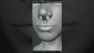 #blender3d