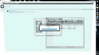How to get Twixtor for sony vegas pro 11