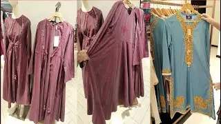 latest dress design | latest design for female