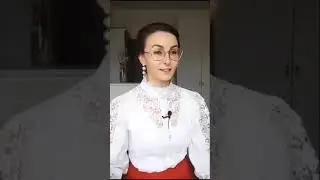 ЭТО РАЗРУШАЕТ ЖЕНСКУЮ РЕПУТАЦИЮ И КРАСОТУ