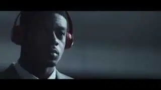 بيتس من دري تقدّم: سولو2 اللاسلكيّة مع أج غرين| Beats By Dre Presents Solo2 Wireless AJ Green