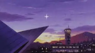 xxxtentacion - before i close my eyes 〈slowed X reverb〉