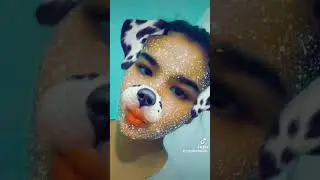 я люблю тебя больше чем курить