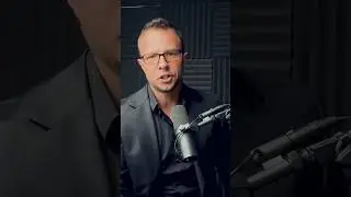 WIEDZA JEST KLUCZOWA! [SUBSKRYBUJ]