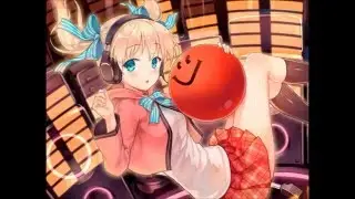 «Nightcore« - Honey I'm good