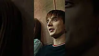 Лучше уже не будет… | 4 серия | Мир! Дружба! Жвачка! #мирдружбажвачка