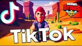 brawl stars tiktok videoları uzun versiyon part #1