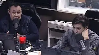 Нужны ли присадки для автотранспорта?
